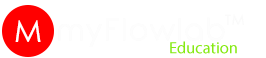 myflowlab