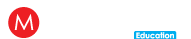 myflowlab