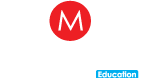 myFlowLab